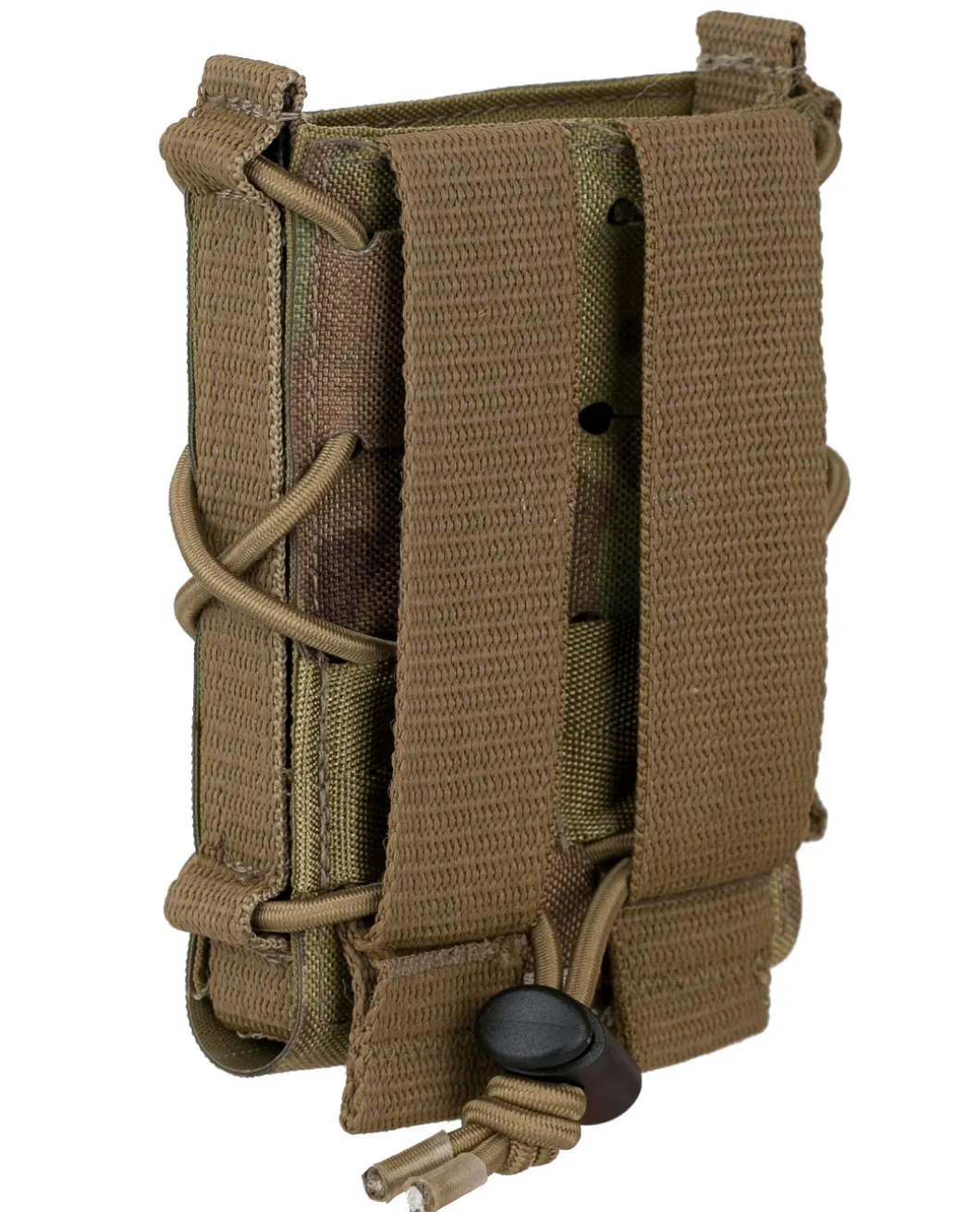 SGL Mag Pouch MCL Multicam