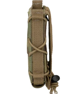 SGL Mag Pouch MCL Multicam