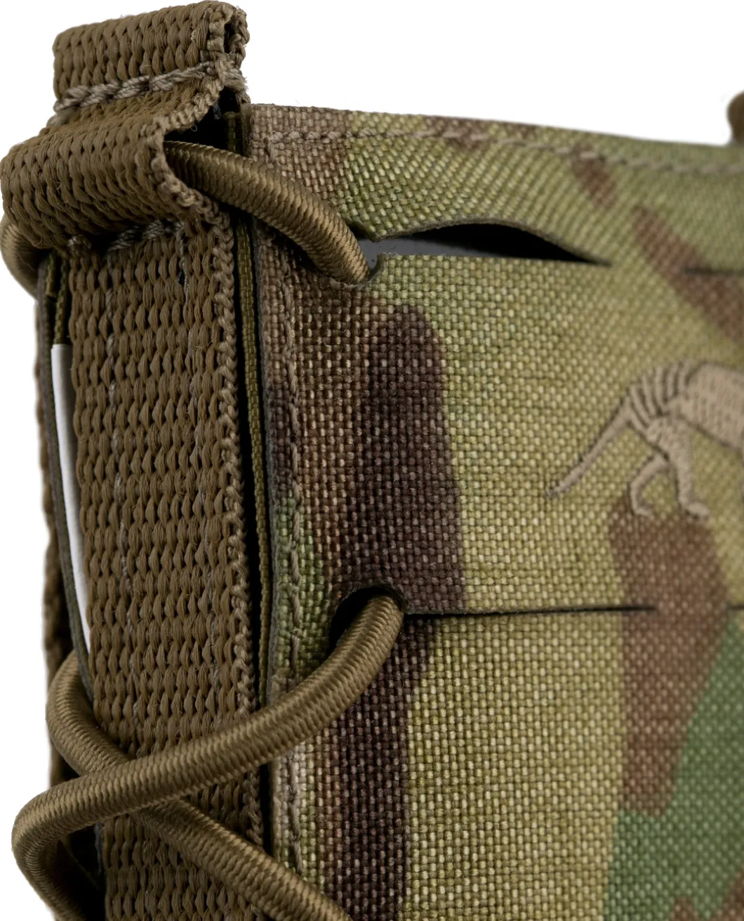 SGL Mag Pouch MCL Multicam