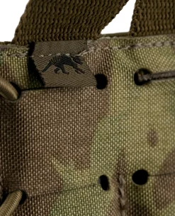 SGL Mag Pouch MCL Multicam