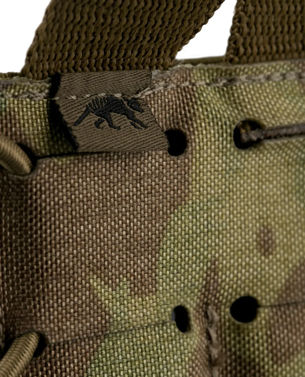 SGL Mag Pouch MCL Multicam