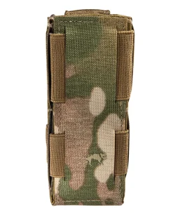 SGL PI Mag Pouch MCL L Multicam