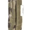 SGL PI Mag Pouch Multicam