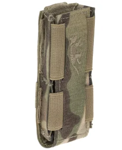 SGL PI Mag Pouch Multicam