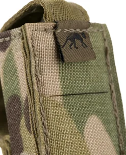 SGL PI Mag Pouch Multicam