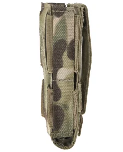 SGL PI Mag Pouch Multicam