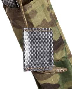 Shear Pouch Multicam