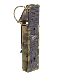 Shear Pouch Multicam
