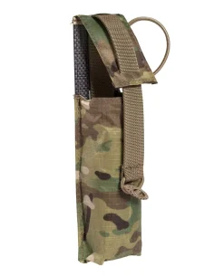 Shear Pouch Multicam