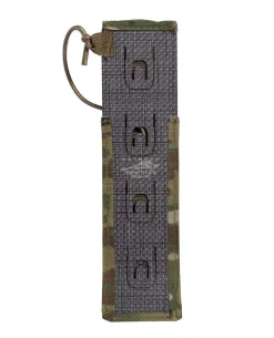 Shear Pouch Multicam