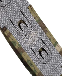 Shear Pouch Multicam