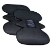 Shock Pads Knee