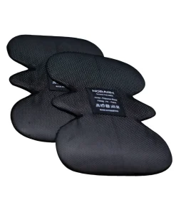 Shock Pads Knee