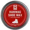 Shoe Wax 100ml