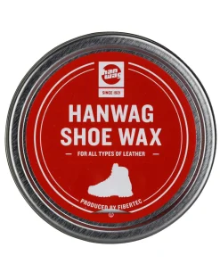 Shoe Wax 100ml