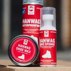 Shoe Wax 100ml
