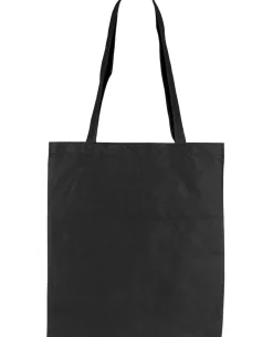 Shopper Tasche Machen ist wie Wollen