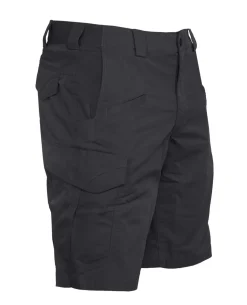 Short Black Schwarz