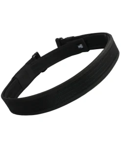 Sierra Bravo Duty Belt Kit