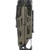SIGNAL COYOTE TAN