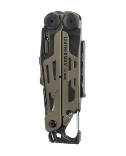 SIGNAL COYOTE TAN