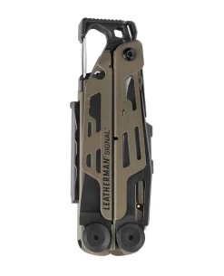 SIGNAL COYOTE TAN