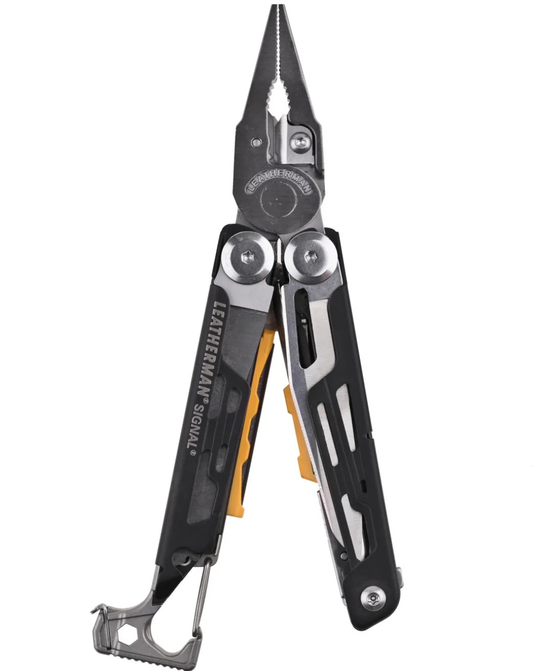 Signal Standard Sheath