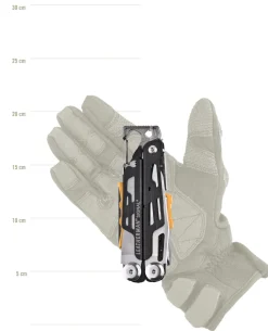 Signal Standard Sheath