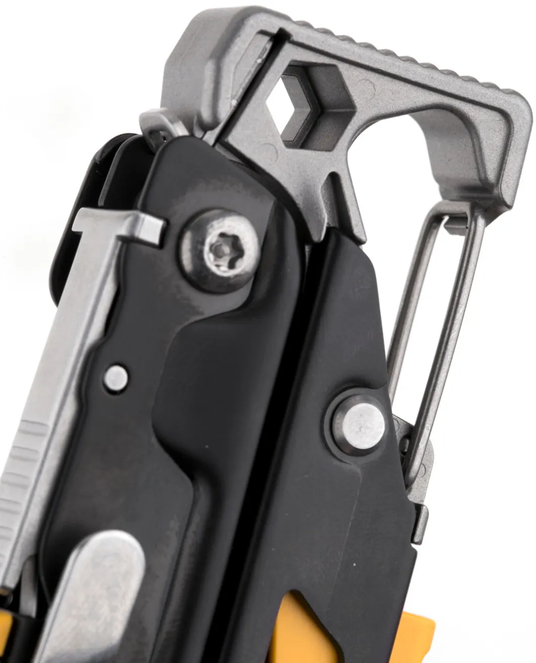 Signal Standard Sheath