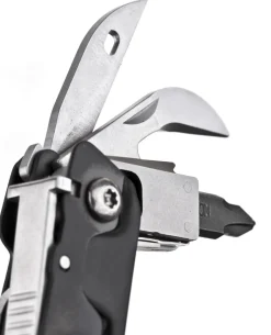 Signal Standard Sheath