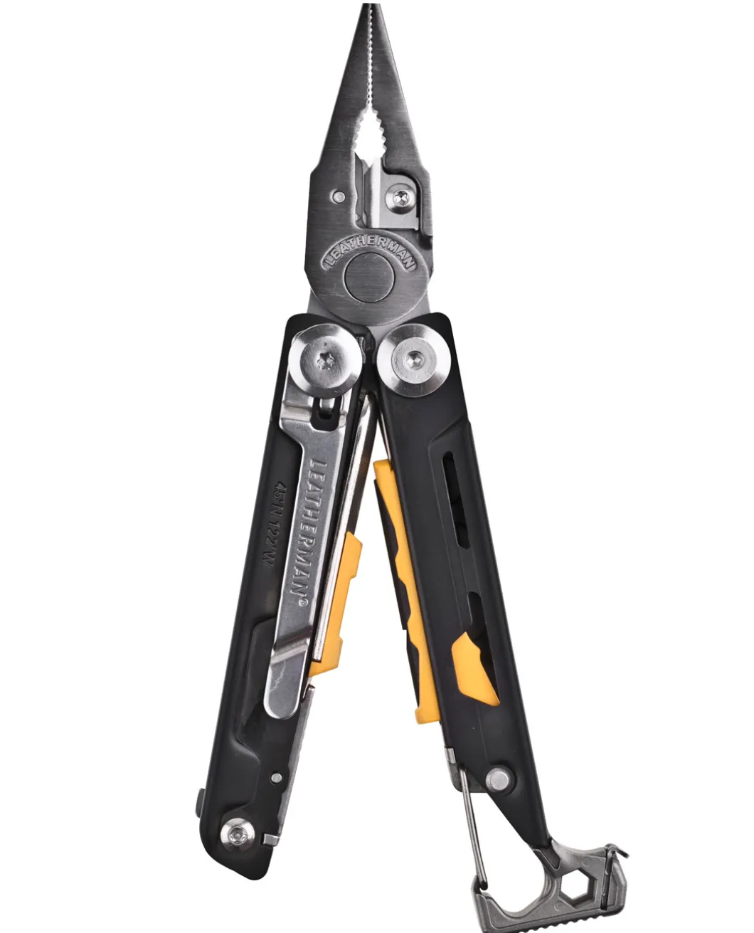 Signal Standard Sheath