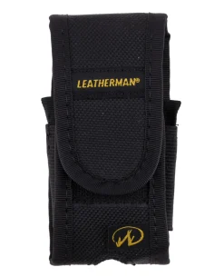 Signal Standard Sheath