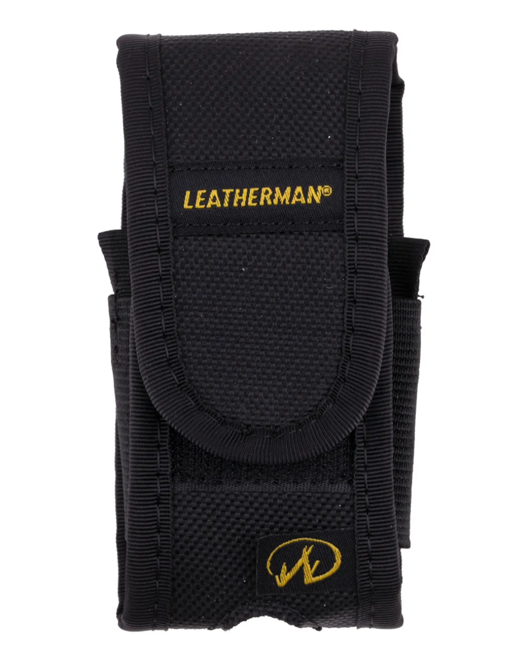 Signal Standard Sheath
