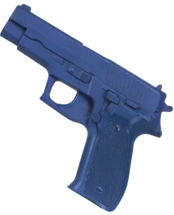 Sig Sauer P226