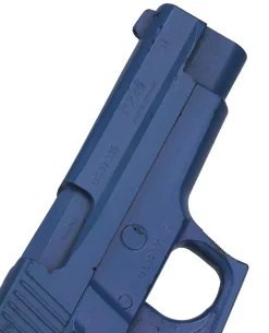 Sig Sauer P226
