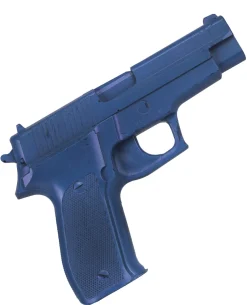 Sig Sauer P226