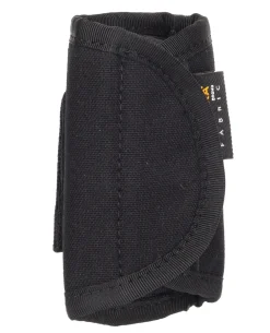 Silent Keyholder Black Schwarz