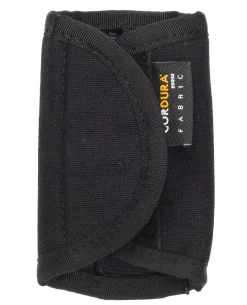 Silent Keyholder Black Schwarz