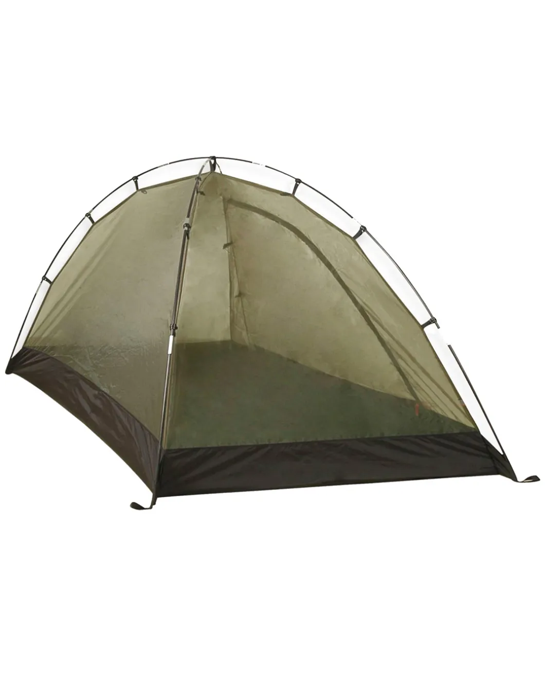 Single Moskito Dome Cub