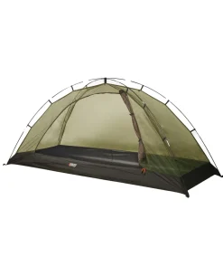 Single Moskito Dome Cub