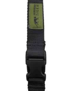 Single Sling Black