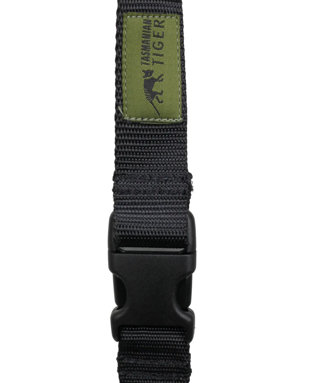 Single Sling Black