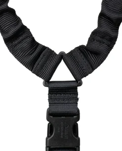 Single Sling Black