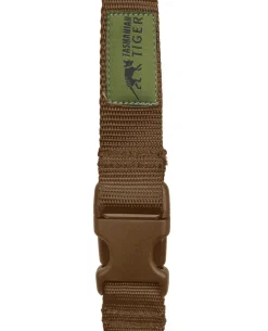 Single Sling Coyote Brown
