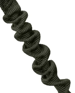 Single Sling Oliv