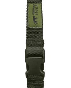 Single Sling Oliv