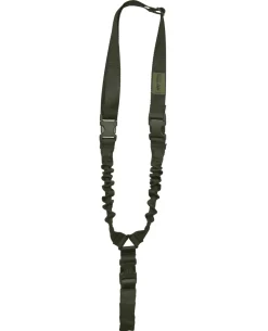 Single Sling Oliv