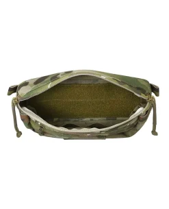 Six Pack Hanger Pouch Multicam