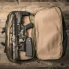 S1 Jacknife Pack Black Schwarz