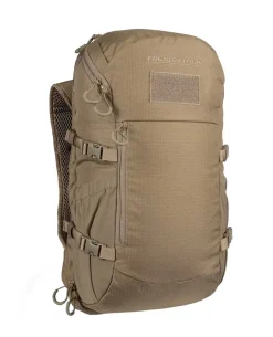 S1 Jacknife Pack Dry Earth